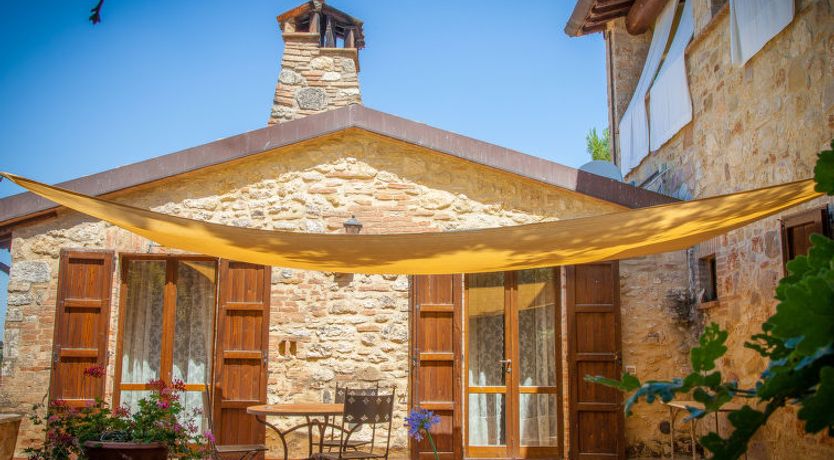 Photo of Tra Cielo e Terra