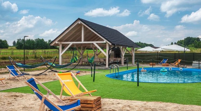Photo of Białka Tatrzańska Resorts