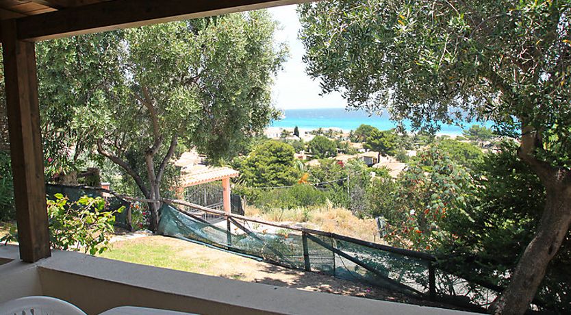 Photo of Belvedere Bilo