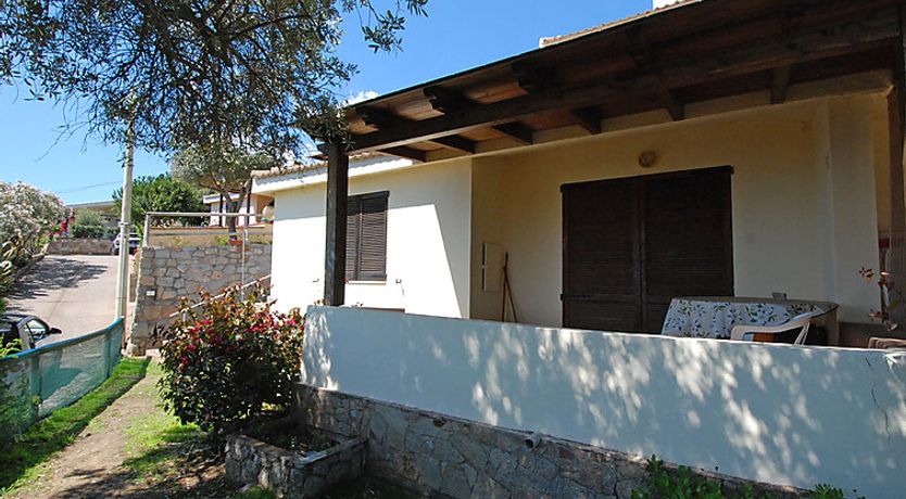 Photo of Belvedere Bilo