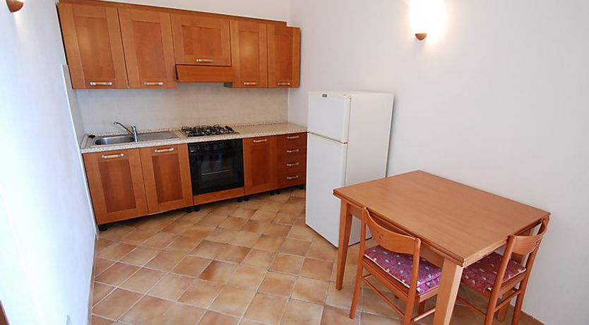 Photo of Belvedere Bilo