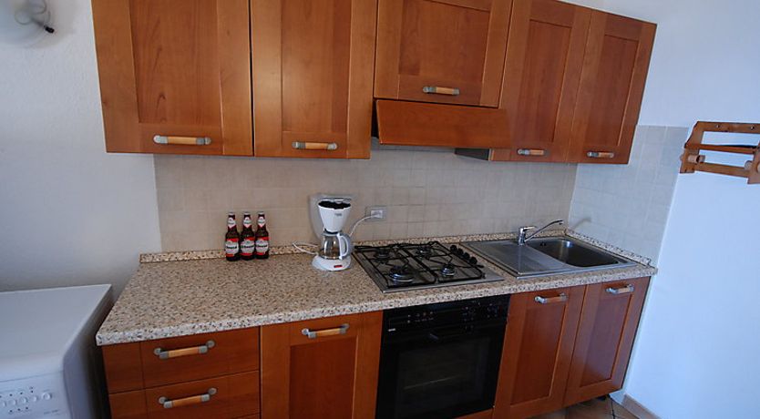 Photo of Belvedere Bilo