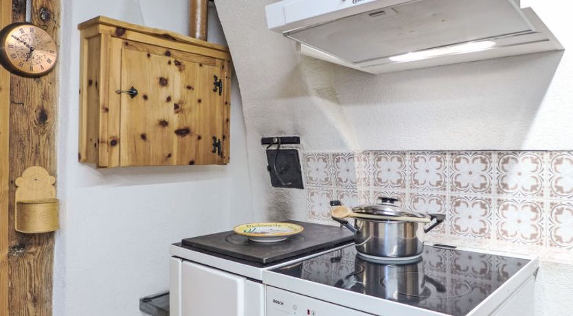 Photo of Chalet Heidi