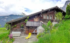 Photo of Chalet Heidi