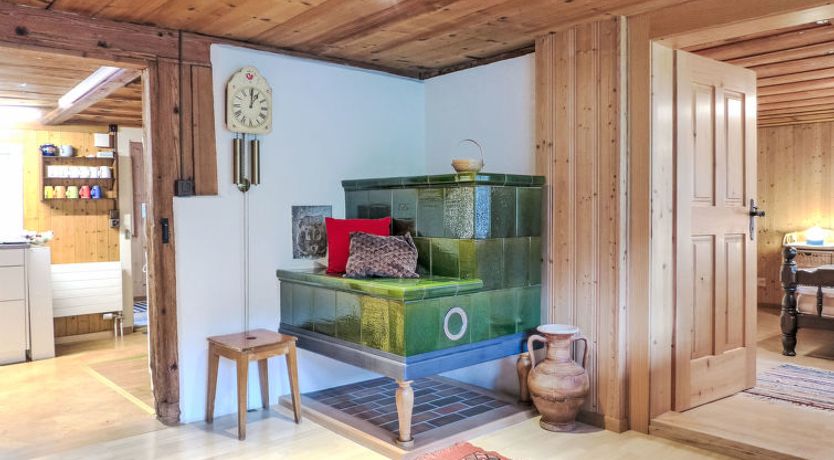 Photo of Chalet Heidi