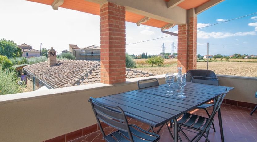 Photo of Rina Apartment 3