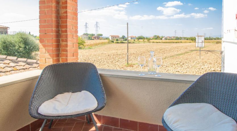 Photo of Rina Apartment 3