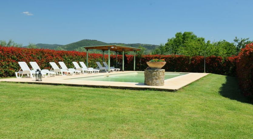 Photo of Rina Apartment 3