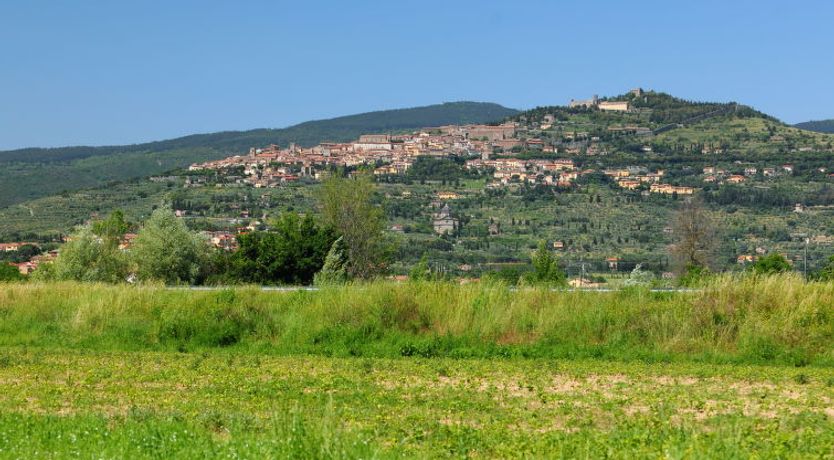 Photo of Rina Apartment 3