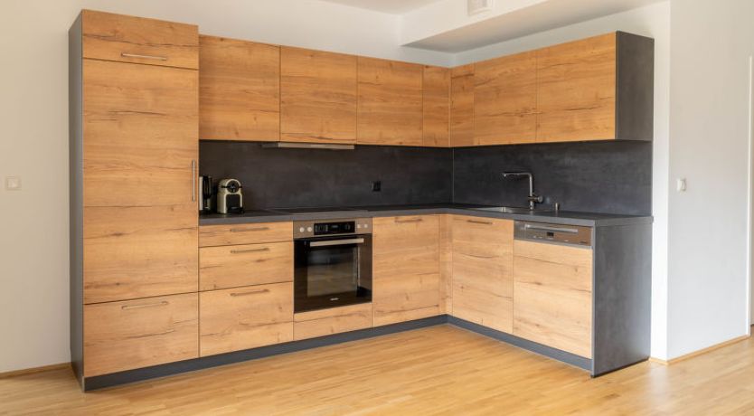 Photo of be blue Apartment 8