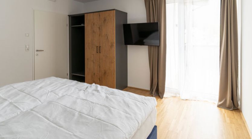 Photo of be blue Apartment 8