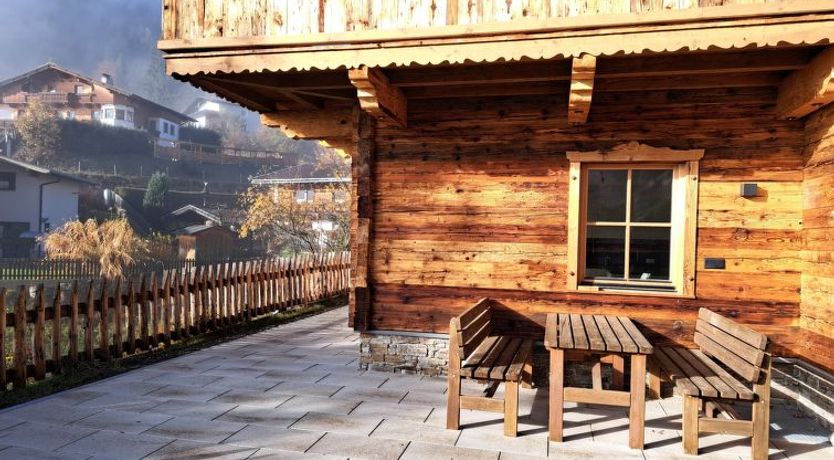 Photo of Zauberwinkel Apartment 2