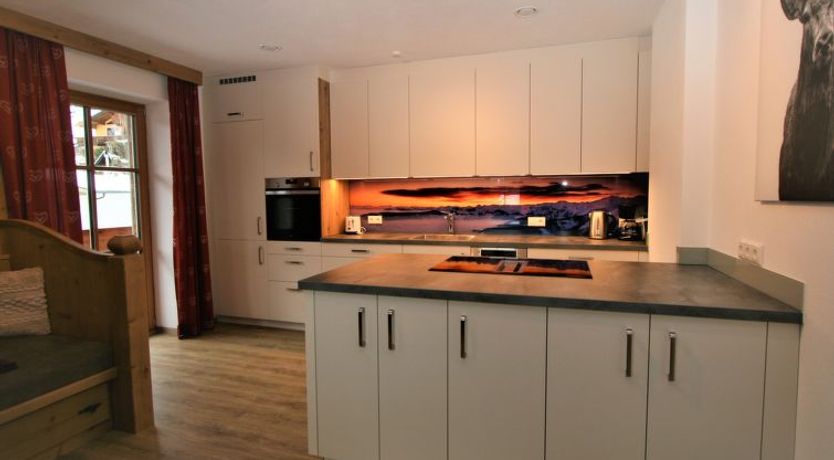 Photo of Zauberwinkel Apartment 2