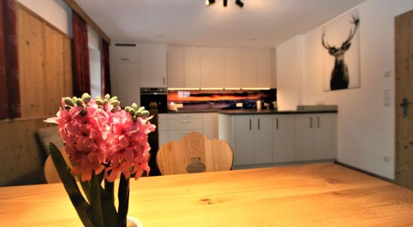 Photo of Zauberwinkel Apartment 2