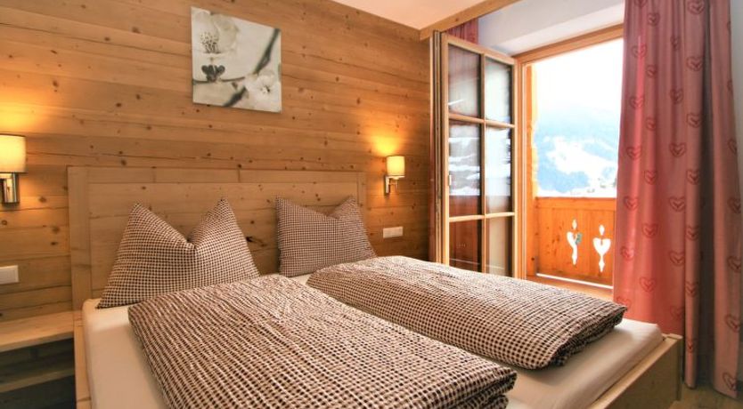 Photo of Zauberwinkel Apartment 2