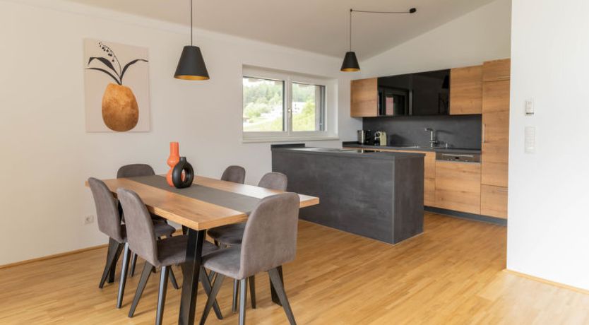 Photo of be home Apartment 9