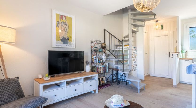 Photo of Les Hippocampes