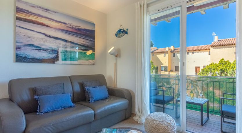 Photo of Les Hippocampes