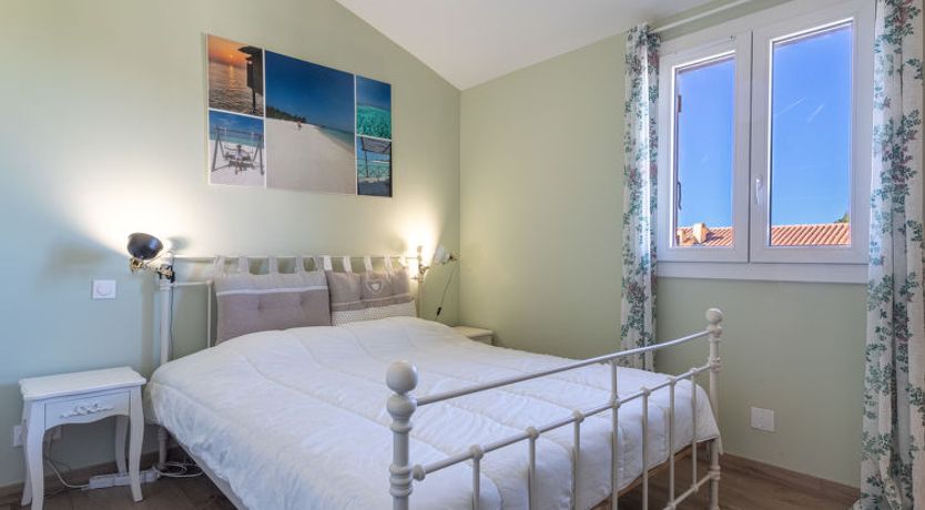 Photo of Les Hippocampes