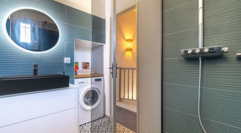 Photo of Les Hippocampes