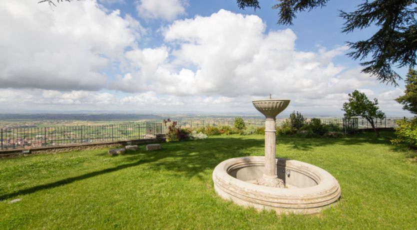 Photo of Antico Duomo Villa 3