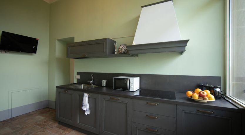 Photo of Antico Duomo Villa 3