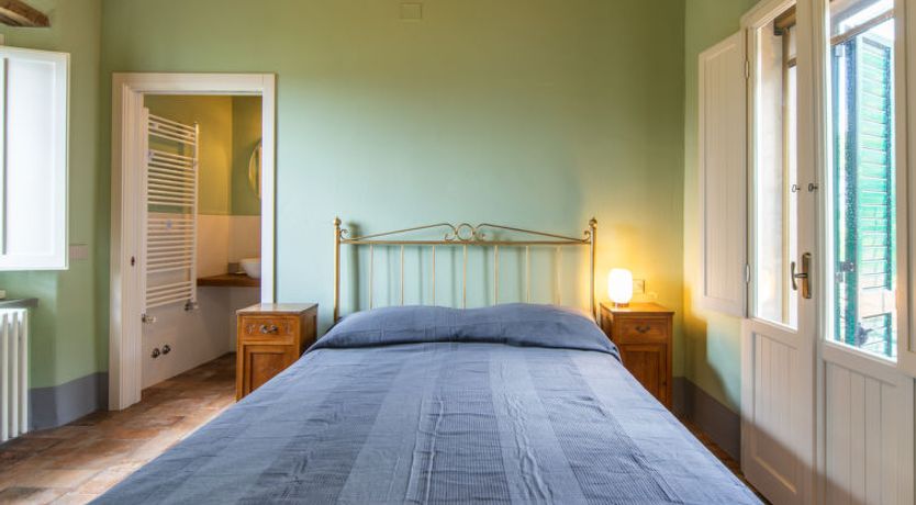 Photo of Antico Duomo Villa 3