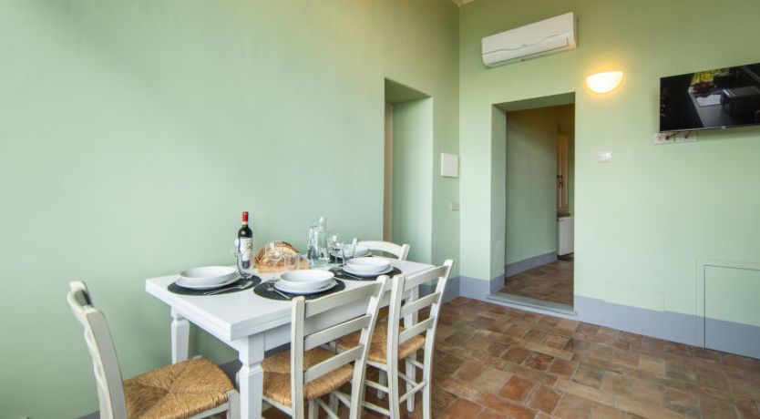 Photo of Antico Duomo Villa 3