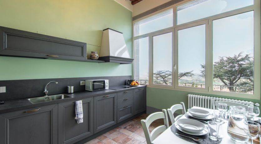 Photo of Antico Duomo Villa 3