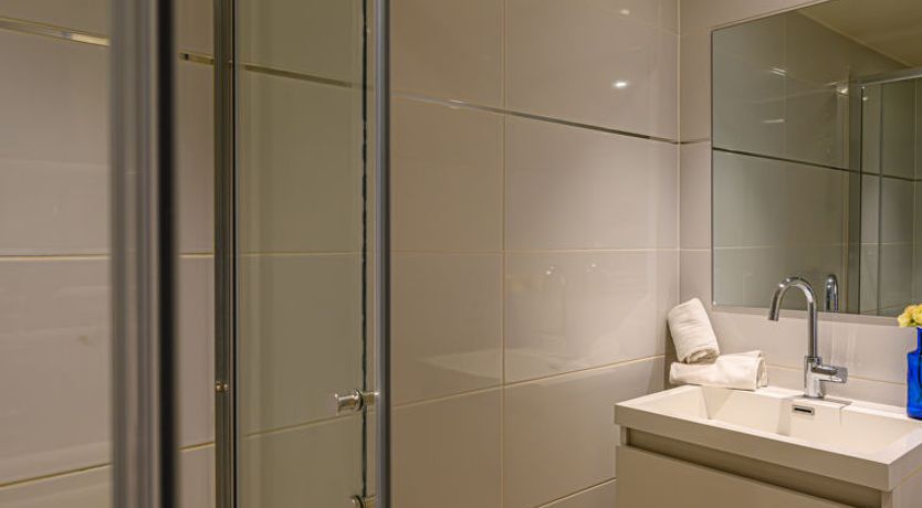 Photo of Plein Océan Apartment 3