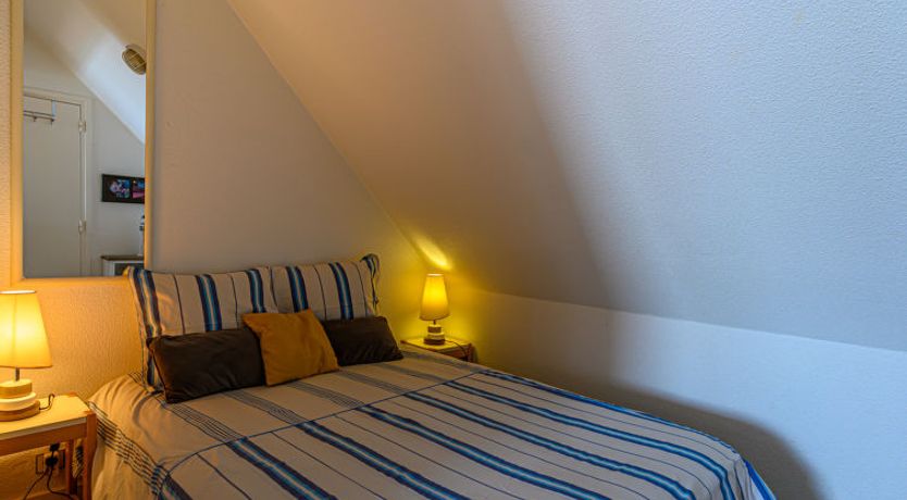 Photo of Plein Océan Apartment 3