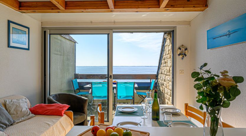 Photo of Plein Océan Apartment 3