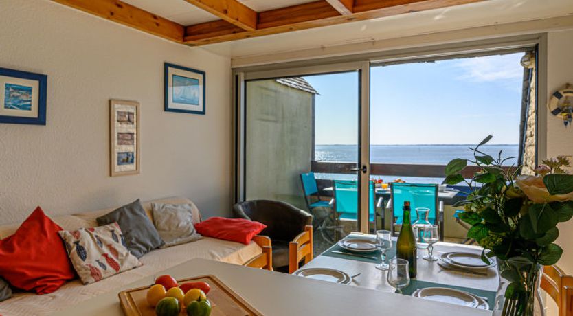 Photo of Plein Océan Apartment 3