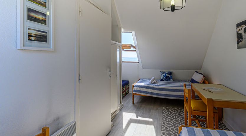 Photo of Plein Océan Apartment 3