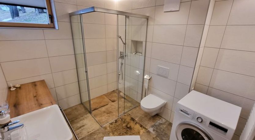 Photo of Home Dachsbau