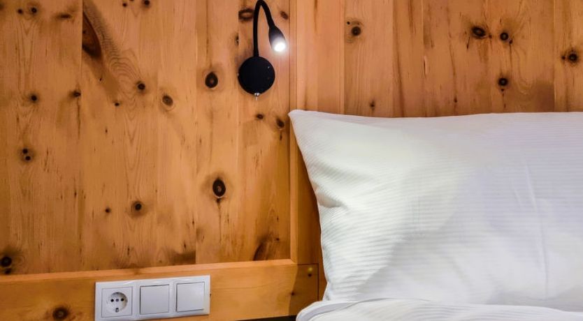 Photo of Home Dachsbau