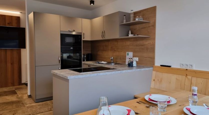 Photo of Home Dachsbau