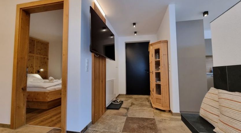 Photo of Home Dachsbau