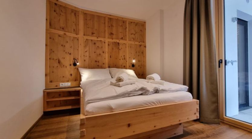 Photo of Home Dachsbau