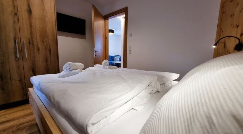 Photo of Home Dachsbau