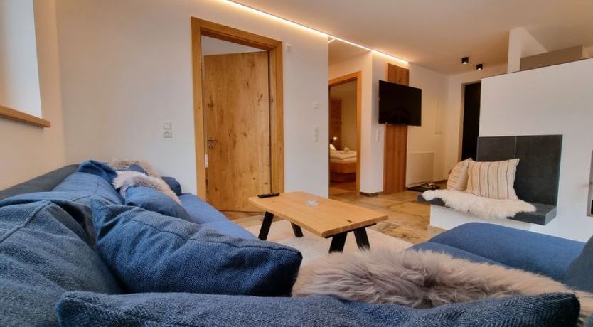 Photo of Home Dachsbau