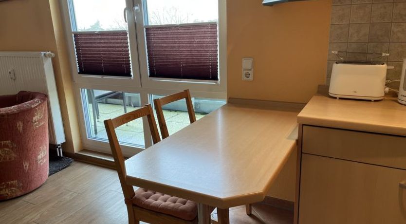 Photo of Waterkant Apartment 5