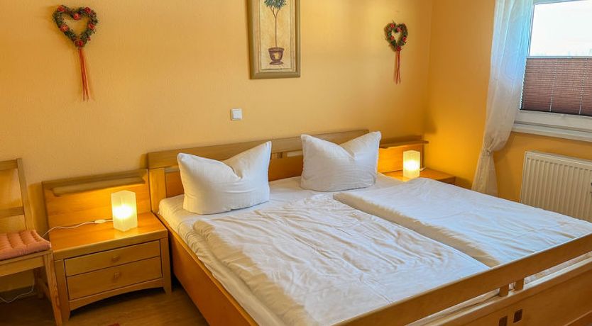 Photo of Waterkant Apartment 5