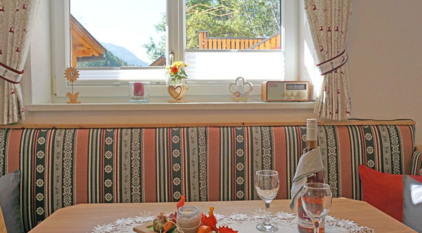 Photo of Hänslers Hof Ferienwohnung