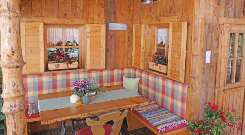 Photo of Hänslers Hof Ferienwohnung