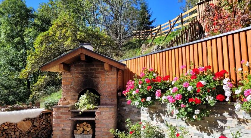 Photo of Hänslers Hof Ferienwohnung