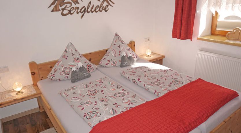 Photo of Hänslers Hof Ferienwohnung