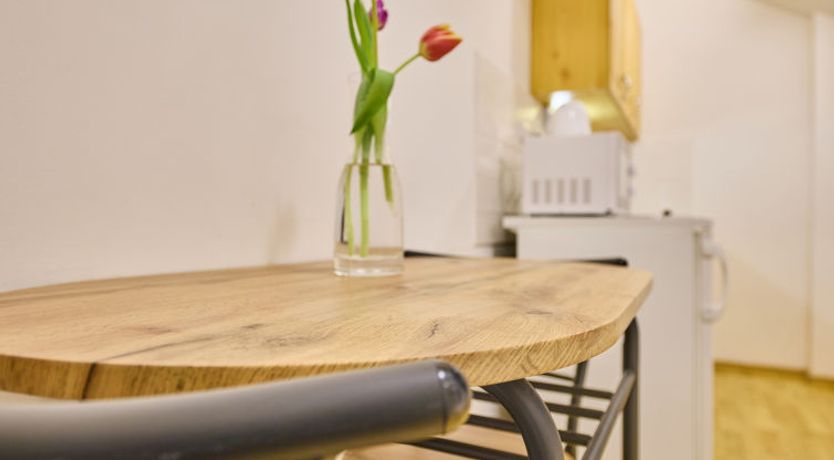 Photo of Villa Belvedere Apartment 9