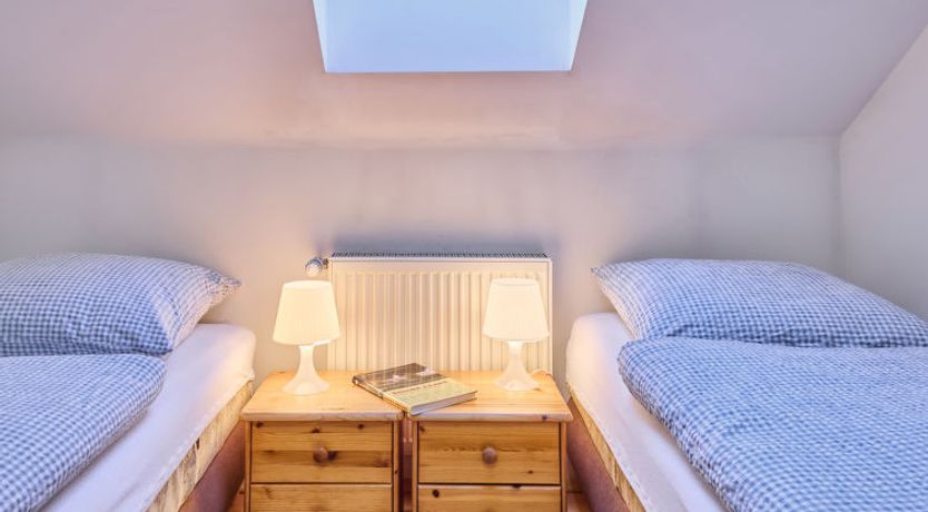 Photo of Villa Belvedere Apartment 9