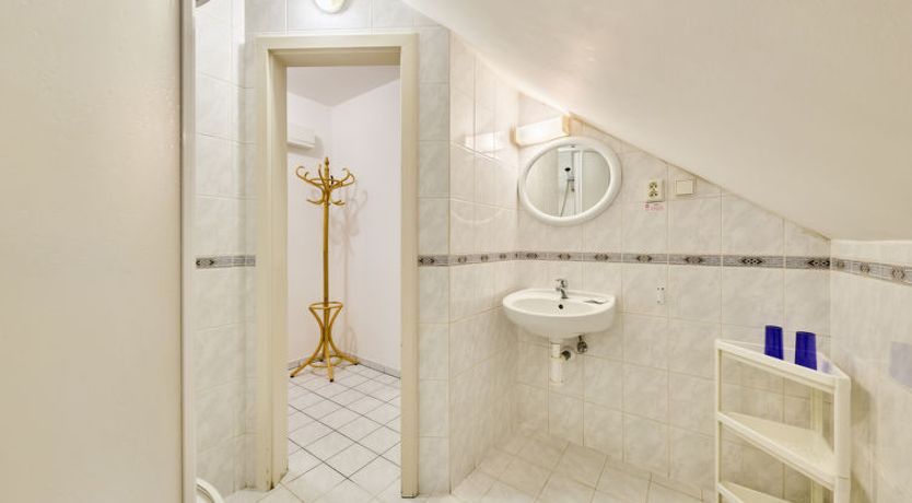 Photo of Villa Belvedere Apartment 9